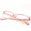 Women's eyeglasses Liu Jo LJ3613 279