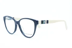Dámské dioptrické brýle LONGCHAMP LO2634 424