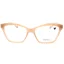 Women's eyeglasses Liu Jo LJ2780 272