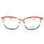 Women's eyeglasses LIU JO LJ2664611