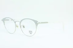 Dámské dioptrické brýle MCM 2126A 744