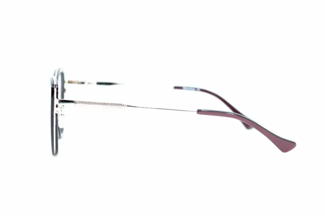 Women's eyeglasses SARA GREY MS8185B