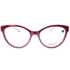 Women's eyeglasses Liu Jo LJ2762R 601