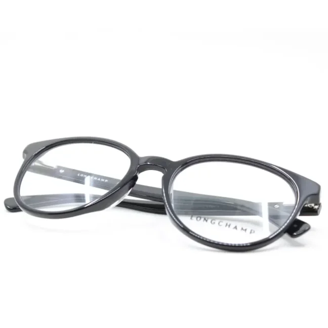 Women's eyeglasses Longchamp LO2679 001
