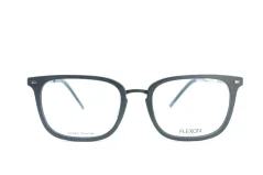 Dioptrické brýle FLEXON B2020 001
