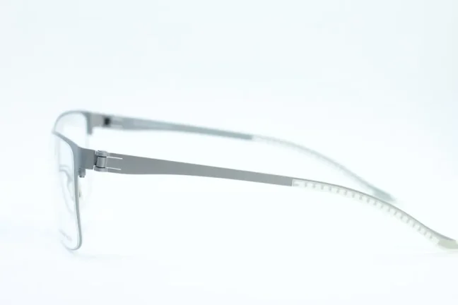 Eyeglasses MERCEDES M2054