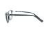 Women's eyeglasses LONGCHAMP LO2631 001