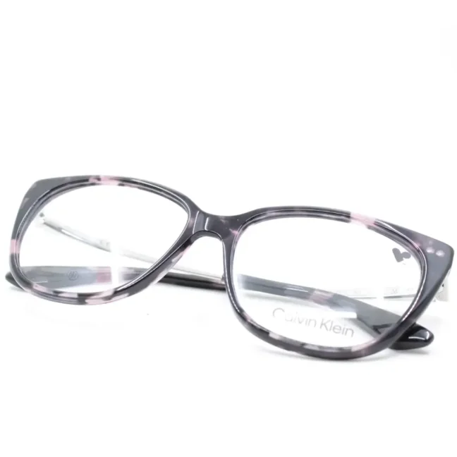Eyeglasses CALVIN KLEIN CK23520 540