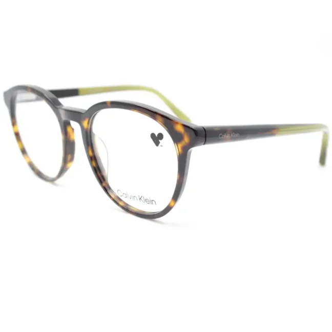 Dioptrické brýle CALVIN KLEIN CK22546 235