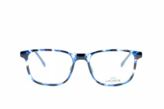 Dioptrické brýle LACOSTE L3633 215