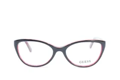 Dioptrické brýle GUESS GU2509 048