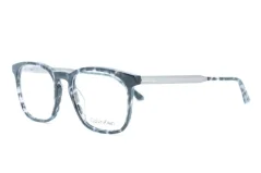 Dioptrické brýle CALVIN KLEIN CK22503 025