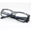Women's eyeglasses SALVATORE FERRAGAMO SF2922 023