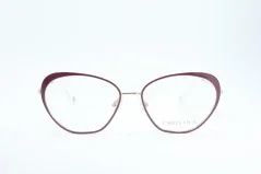 Dámské dioptrické brýle CHRISTIES YN3097