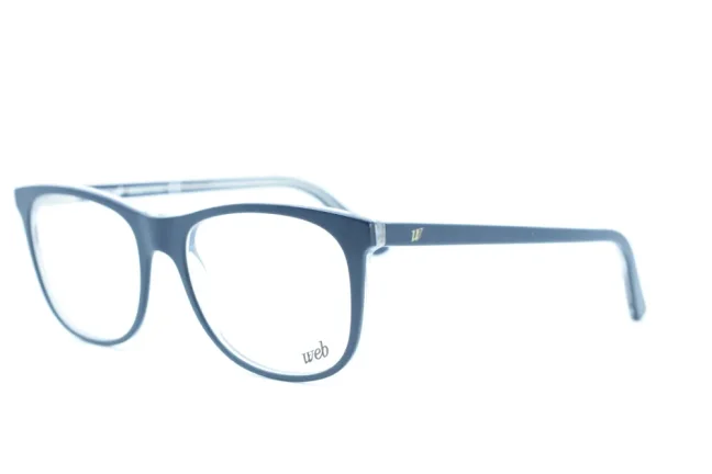 Eyeglasses WEB WE5153 090