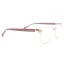 Women's eyeglasses Longchamp LO2659 750