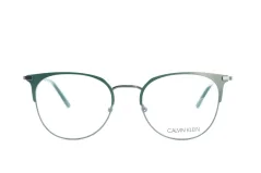 Eyeglasses CALVIN KLEIN CK20302 306