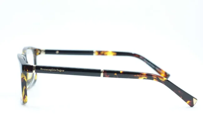 Eyeglasses ZEGNA EZ5013-F 054