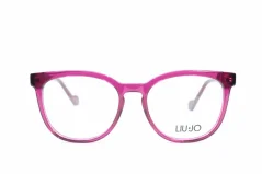 Dámské dioptrické brýle LIU JO LJ2747 532