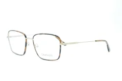 Dioptrické brýle CALVIN KLEIN CK20114 244