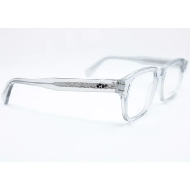 Eyeglasses SALVATORE FERRAGAMO SF2958 050