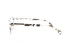 Women's eyeglasses LONGCHAMP LO2646 606
