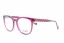 Women's eyeglasses LIU JO LJ2747 532