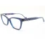 Women's eyeglasses Liu Jo LJ3613 424