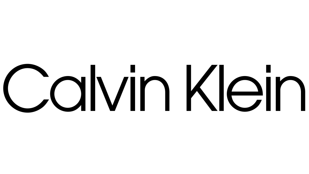 Calvin Klein eyeglass frames - Lens height - 38