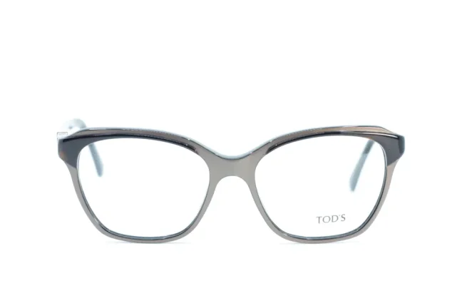 Women's eyeglasses TOD'S TO5163 050