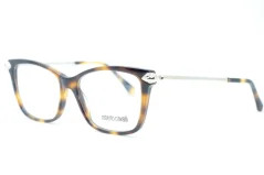Women's eyeglasses ROBERTO CAVALLI RC5066 052