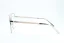 Dámské dioptrické brýle SALVATORE FERRAGAMO SF2195L 718