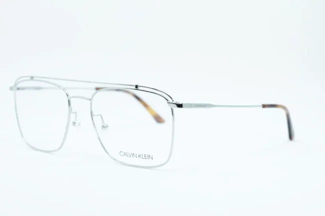 Eyeglasses CALVIN KLEIN CK19120 045