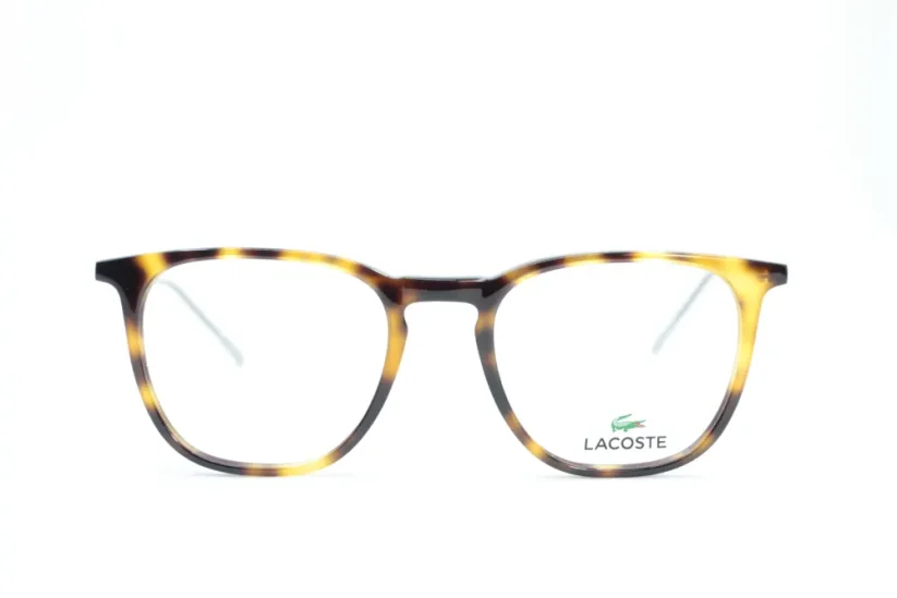 Dioptrické brýle LACOSTE L2828 218