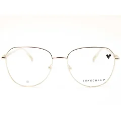 Women's eyeglasses Longchamp LO2161 714