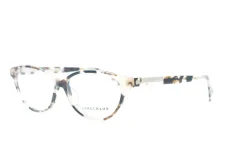 Dámské dioptrické brýle LONGCHAMP LO2646 606