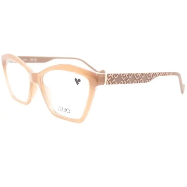 Dámské dioptrické brýle Liu Jo LJ2780 272