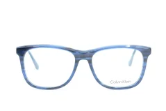 Pánské dioptrické brýle CALVIN KLEIN CK22507 420