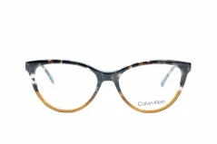 Eyeglasses CALVIN KLEIN CK21519 281