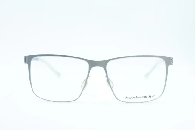 Eyeglasses MERCEDES M2054