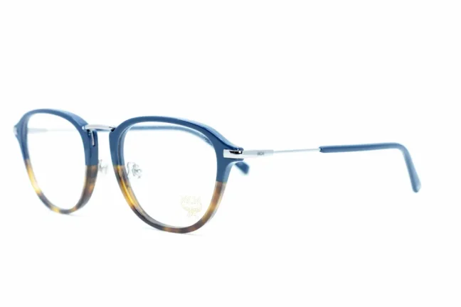 Women's eyeglasses MCM 2703 235