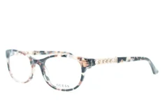 Dámské dioptrické brýle GUESS GU2688 059