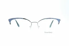 Women's eyeglasses SARA GREY 4026 C4