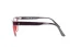 Eyeglasses CALVIN KLEIN CK5908 615