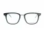 Men's eye glasses CALVIN KLEIN CK6006 001