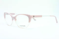 Dámské dioptrické brýle Calvin Klein CK19706 682