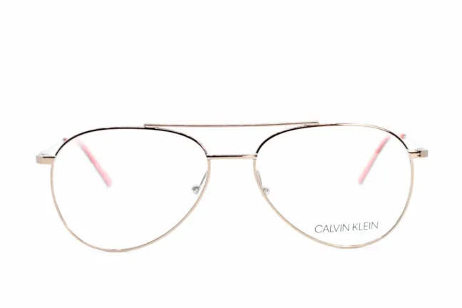 Eyeglasses CALVIN KLEIN CK19112 781