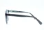 Dámské dioptrické brýle LONGCHAMP LO2628 035