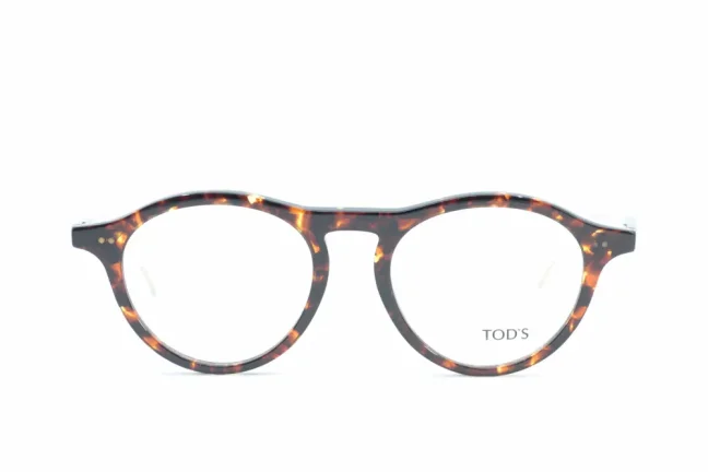 Dioptrické brýle TOD'S TO5188 052