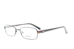Dámské dioptrické brýle GUESS GU2335 BRN